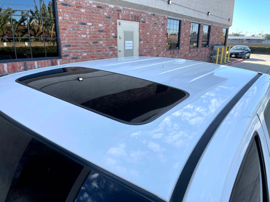 2006 Honda Ridgeline RTL AT with MOONROOF & NAVI, available for sale in Lake Forest, California | Pacific Green Line. Lake Forest, California 2006 Honda Ridgeline RTL AT with MOONROOF & NAVI, available for sale in Lake Forest, California | Pacific Green Line. Lake Forest, California