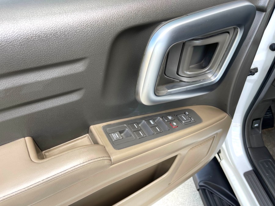 2006 Honda Ridgeline RTL AT with MOONROOF & NAVI, available for sale in Lake Forest, California | Pacific Green Line. Lake Forest, California 2006 Honda Ridgeline RTL AT with MOONROOF & NAVI, available for sale in Lake Forest, California | Pacific Green Line. Lake Forest, California