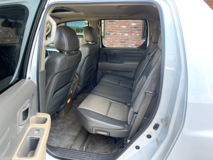 2006 Honda Ridgeline RTL AT with MOONROOF & NAVI, available for sale in Lake Forest, California | Pacific Green Line. Lake Forest, California 2006 Honda Ridgeline RTL AT with MOONROOF & NAVI, available for sale in Lake Forest, California | Pacific Green Line. Lake Forest, California