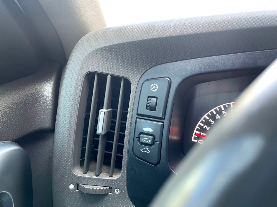 2006 Honda Ridgeline RTL AT with MOONROOF & NAVI, available for sale in Lake Forest, California | Pacific Green Line. Lake Forest, California 2006 Honda Ridgeline RTL AT with MOONROOF & NAVI, available for sale in Lake Forest, California | Pacific Green Line. Lake Forest, California