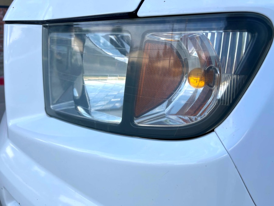 2006 Honda Ridgeline RTL AT with MOONROOF & NAVI, available for sale in Lake Forest, California | Pacific Green Line. Lake Forest, California 2006 Honda Ridgeline RTL AT with MOONROOF & NAVI, available for sale in Lake Forest, California | Pacific Green Line. Lake Forest, California