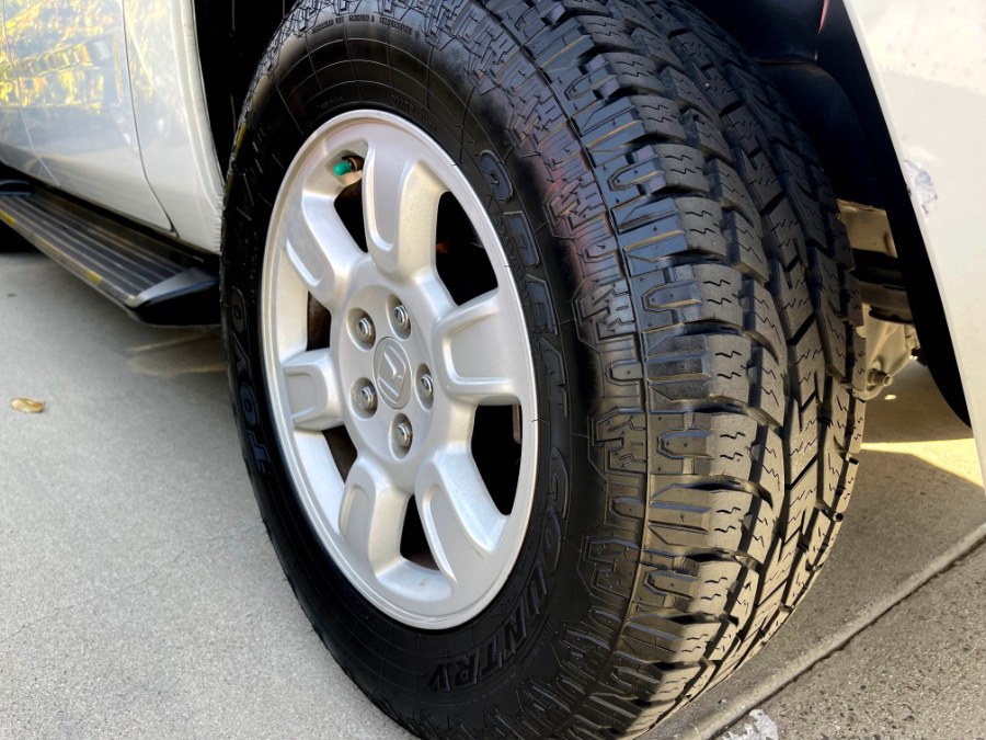 2006 Honda Ridgeline RTL AT with MOONROOF & NAVI, available for sale in Lake Forest, California | Pacific Green Line. Lake Forest, California 2006 Honda Ridgeline RTL AT with MOONROOF & NAVI, available for sale in Lake Forest, California | Pacific Green Line. Lake Forest, California