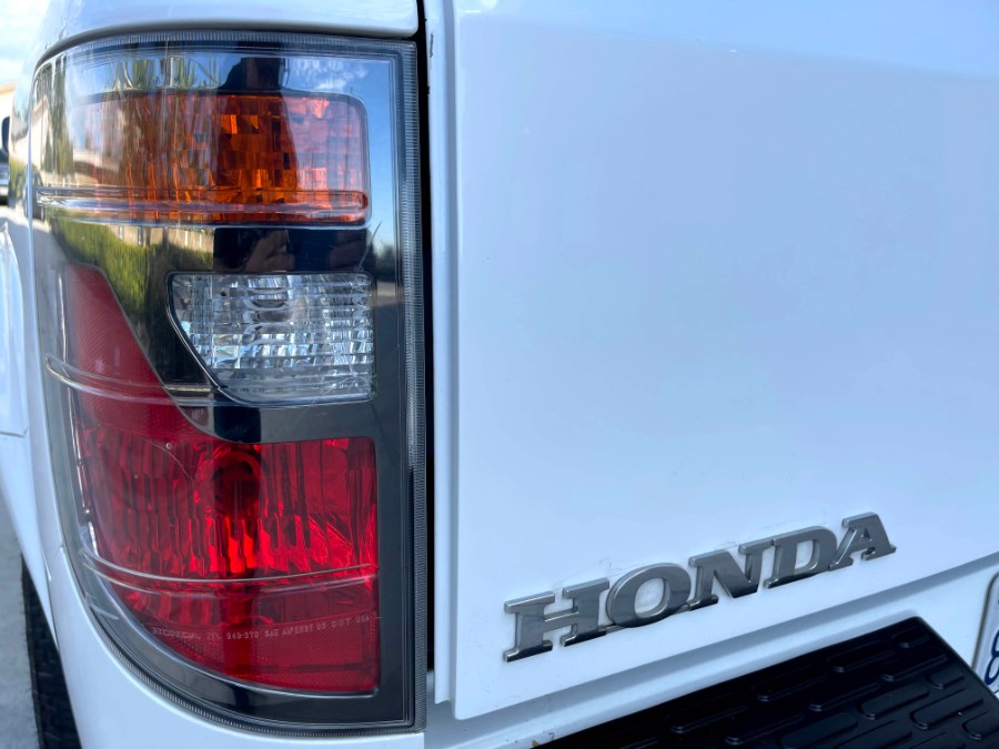 2006 Honda Ridgeline RTL AT with MOONROOF & NAVI, available for sale in Lake Forest, California | Pacific Green Line. Lake Forest, California 2006 Honda Ridgeline RTL AT with MOONROOF & NAVI, available for sale in Lake Forest, California | Pacific Green Line. Lake Forest, California