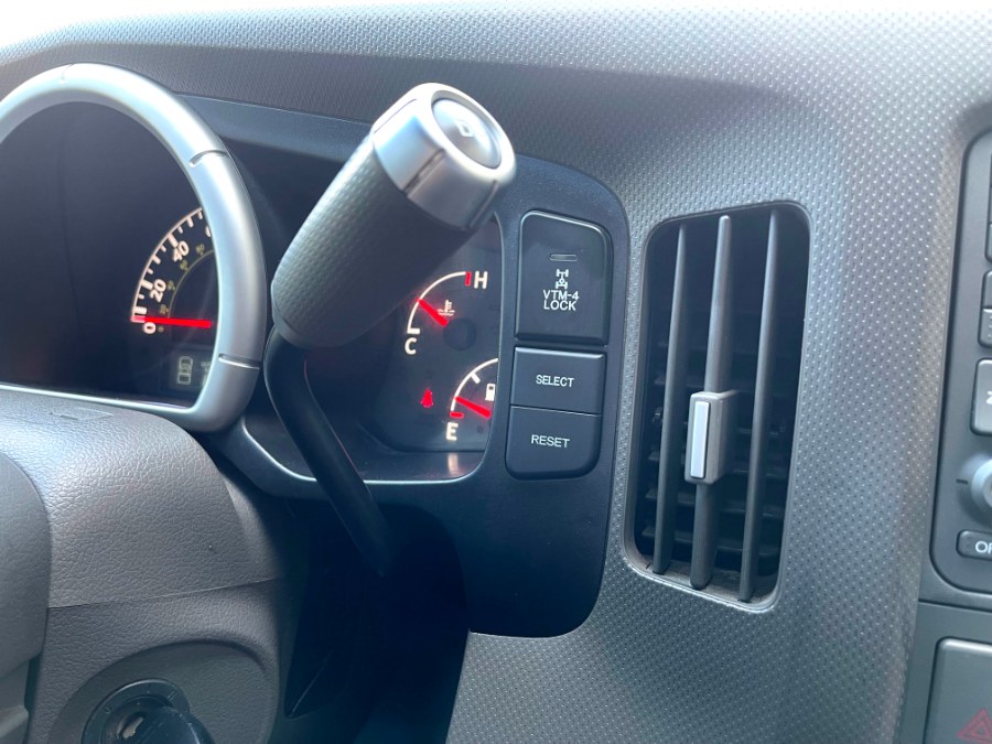 2006 Honda Ridgeline RTL AT with MOONROOF & NAVI, available for sale in Lake Forest, California | Pacific Green Line. Lake Forest, California 2006 Honda Ridgeline RTL AT with MOONROOF & NAVI, available for sale in Lake Forest, California | Pacific Green Line. Lake Forest, California