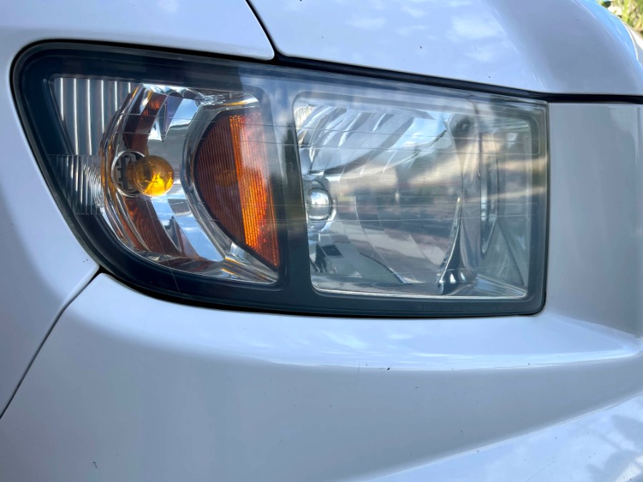 2006 Honda Ridgeline RTL AT with MOONROOF & NAVI, available for sale in Lake Forest, California | Pacific Green Line. Lake Forest, California 2006 Honda Ridgeline RTL AT with MOONROOF & NAVI, available for sale in Lake Forest, California | Pacific Green Line. Lake Forest, California