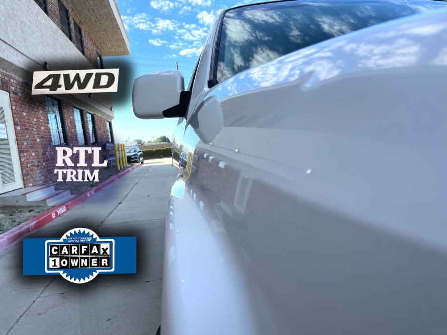 2006 Honda Ridgeline RTL AT with MOONROOF & NAVI, available for sale in Lake Forest, California | Pacific Green Line. Lake Forest, California 2006 Honda Ridgeline RTL AT with MOONROOF & NAVI, available for sale in Lake Forest, California | Pacific Green Line. Lake Forest, California