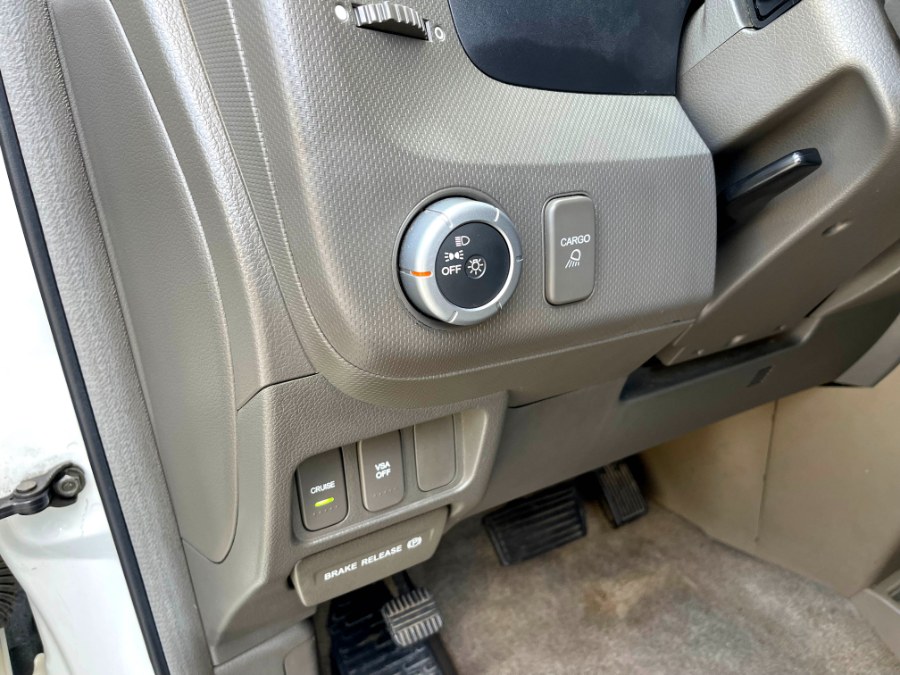 2006 Honda Ridgeline RTL AT with MOONROOF & NAVI, available for sale in Lake Forest, California | Pacific Green Line. Lake Forest, California 2006 Honda Ridgeline RTL AT with MOONROOF & NAVI, available for sale in Lake Forest, California | Pacific Green Line. Lake Forest, California