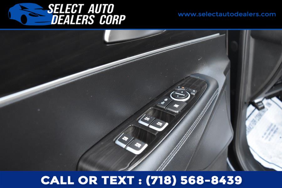 Used Kia Sorento L FWD 2019 | Select Auto Dealers Corp. Brooklyn, New York Used Kia Sorento L FWD 2019 | Select Auto Dealers Corp. Brooklyn, New York