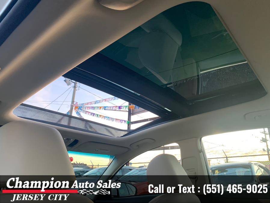 Used Kia Cadenza Limited Sedan 2017 | Champion Auto Sales of JC. Jersey City, New Jersey Used Kia Cadenza Limited Sedan 2017 | Champion Auto Sales of JC. Jersey City, New Jersey