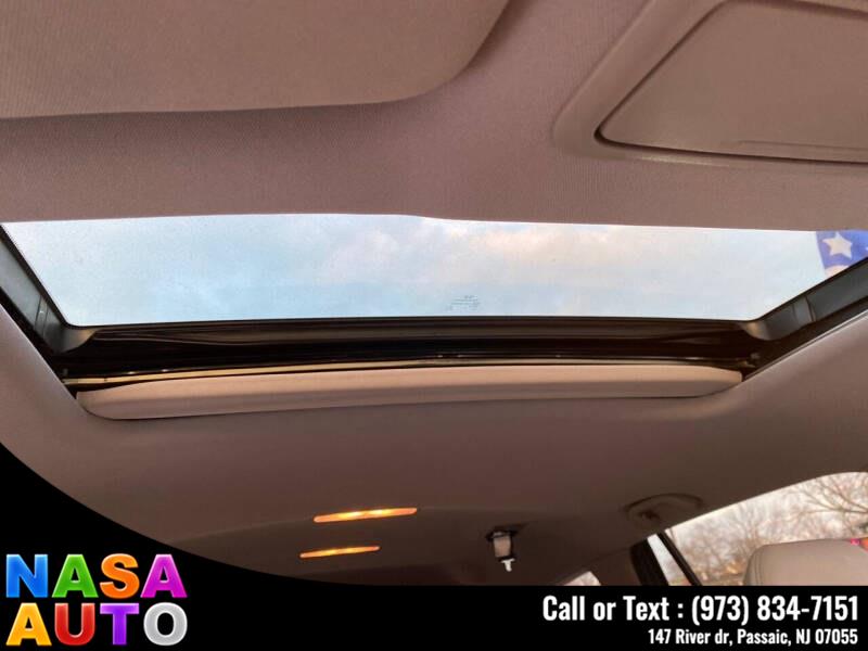 2017 Honda Pilot EX-L AWD, available for sale in Passaic, New Jersey | Nasa Auto. Passaic, New Jersey 2017 Honda Pilot EX-L AWD, available for sale in Passaic, New Jersey | Nasa Auto. Passaic, New Jersey