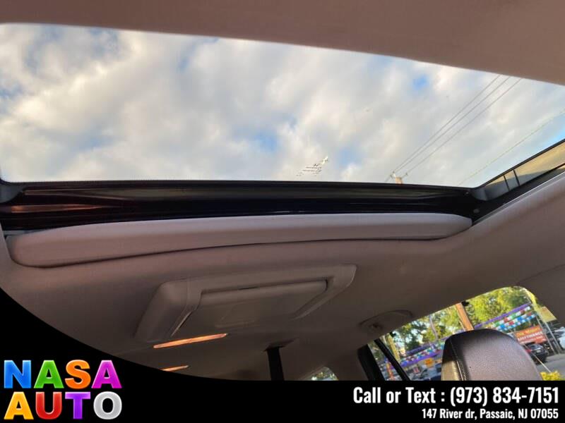 2018 Honda Pilot Touring AWD, available for sale in Passaic, New Jersey | Nasa Auto. Passaic, New Jersey 2018 Honda Pilot Touring AWD, available for sale in Passaic, New Jersey | Nasa Auto. Passaic, New Jersey