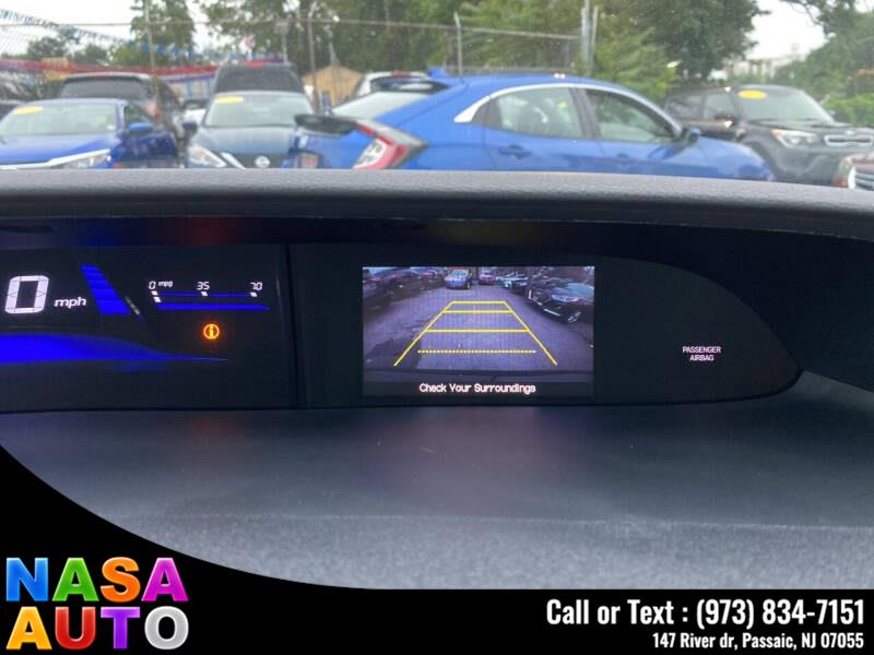 2015 Honda Civic Sedan 4dr CVT LX, available for sale in Passaic, New Jersey | Nasa Auto. Passaic, New Jersey 2015 Honda Civic Sedan 4dr CVT LX, available for sale in Passaic, New Jersey | Nasa Auto. Passaic, New Jersey