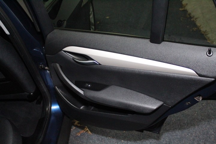 2015 BMW X1 AWD 4dr xDrive28i, available for sale in Plainville, Connecticut | New England Auto Sales LLC. Plainville, Connecticut 2015 BMW X1 AWD 4dr xDrive28i, available for sale in Plainville, Connecticut | New England Auto Sales LLC. Plainville, Connecticut
