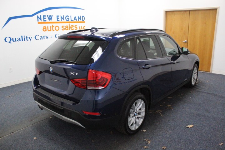 2015 BMW X1 AWD 4dr xDrive28i, available for sale in Plainville, Connecticut | New England Auto Sales LLC. Plainville, Connecticut 2015 BMW X1 AWD 4dr xDrive28i, available for sale in Plainville, Connecticut | New England Auto Sales LLC. Plainville, Connecticut