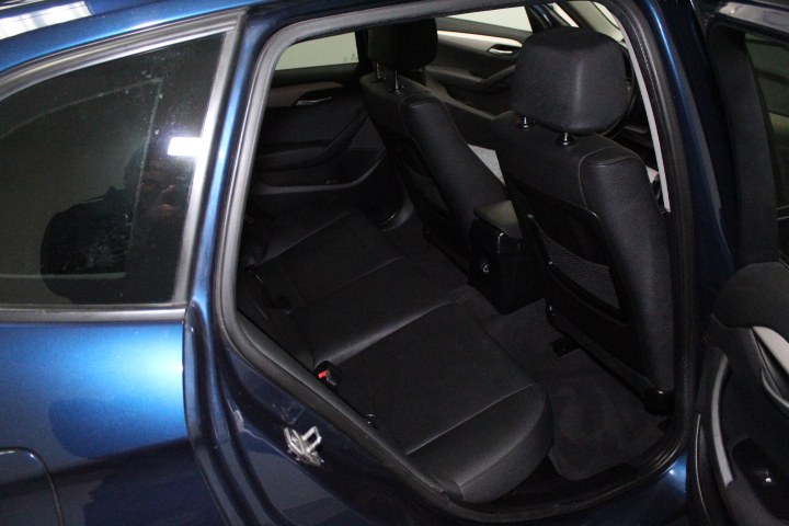 2015 BMW X1 AWD 4dr xDrive28i, available for sale in Plainville, Connecticut | New England Auto Sales LLC. Plainville, Connecticut 2015 BMW X1 AWD 4dr xDrive28i, available for sale in Plainville, Connecticut | New England Auto Sales LLC. Plainville, Connecticut