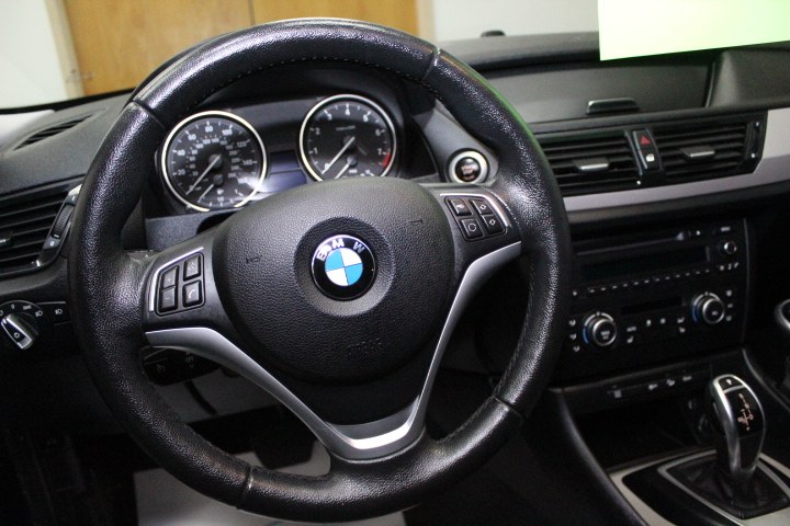 2015 BMW X1 AWD 4dr xDrive28i, available for sale in Plainville, Connecticut | New England Auto Sales LLC. Plainville, Connecticut 2015 BMW X1 AWD 4dr xDrive28i, available for sale in Plainville, Connecticut | New England Auto Sales LLC. Plainville, Connecticut