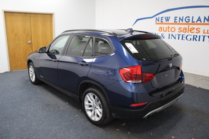 2015 BMW X1 AWD 4dr xDrive28i, available for sale in Plainville, Connecticut | New England Auto Sales LLC. Plainville, Connecticut 2015 BMW X1 AWD 4dr xDrive28i, available for sale in Plainville, Connecticut | New England Auto Sales LLC. Plainville, Connecticut