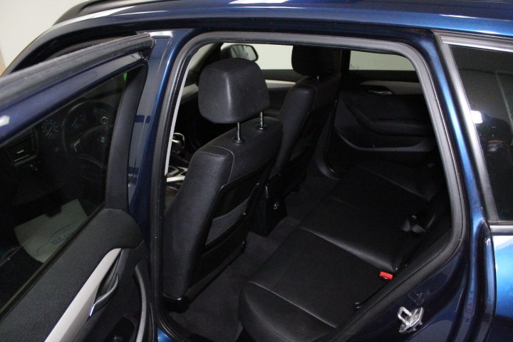 2015 BMW X1 AWD 4dr xDrive28i, available for sale in Plainville, Connecticut | New England Auto Sales LLC. Plainville, Connecticut 2015 BMW X1 AWD 4dr xDrive28i, available for sale in Plainville, Connecticut | New England Auto Sales LLC. Plainville, Connecticut