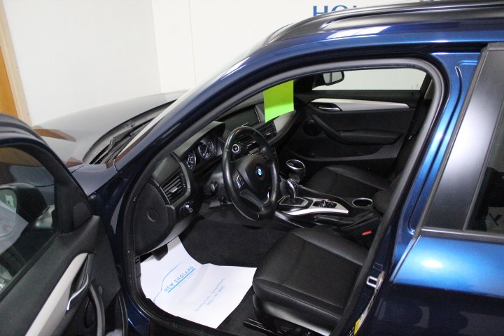 2015 BMW X1 AWD 4dr xDrive28i, available for sale in Plainville, Connecticut | New England Auto Sales LLC. Plainville, Connecticut 2015 BMW X1 AWD 4dr xDrive28i, available for sale in Plainville, Connecticut | New England Auto Sales LLC. Plainville, Connecticut