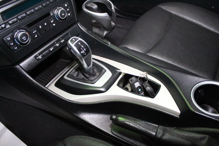 2015 BMW X1 AWD 4dr xDrive28i, available for sale in Plainville, Connecticut | New England Auto Sales LLC. Plainville, Connecticut 2015 BMW X1 AWD 4dr xDrive28i, available for sale in Plainville, Connecticut | New England Auto Sales LLC. Plainville, Connecticut