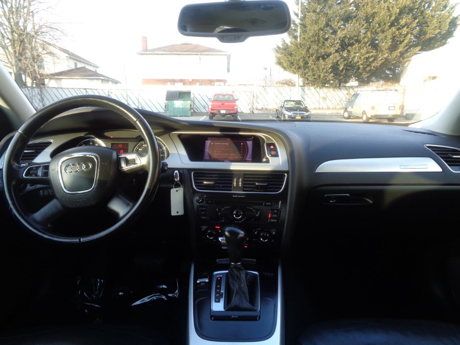 Used Audi A4 4dr Sdn Auto quattro 2.0T Premium Plus 2011 | NY Auto Traders. Valley Stream, New York Used Audi A4 4dr Sdn Auto quattro 2.0T Premium Plus 2011 | NY Auto Traders. Valley Stream, New York