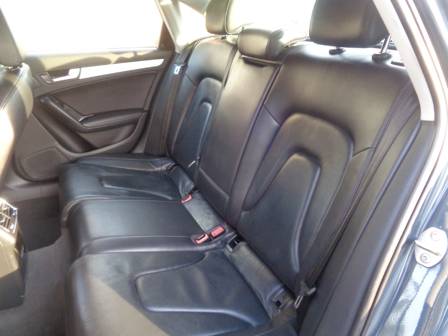 Used Audi A4 4dr Sdn Auto quattro 2.0T Premium Plus 2011 | NY Auto Traders. Valley Stream, New York Used Audi A4 4dr Sdn Auto quattro 2.0T Premium Plus 2011 | NY Auto Traders. Valley Stream, New York