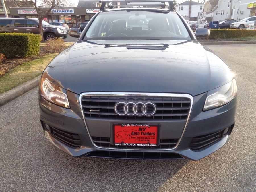 Used Audi A4 4dr Sdn Auto quattro 2.0T Premium Plus 2011 | NY Auto Traders. Valley Stream, New York Used Audi A4 4dr Sdn Auto quattro 2.0T Premium Plus 2011 | NY Auto Traders. Valley Stream, New York
