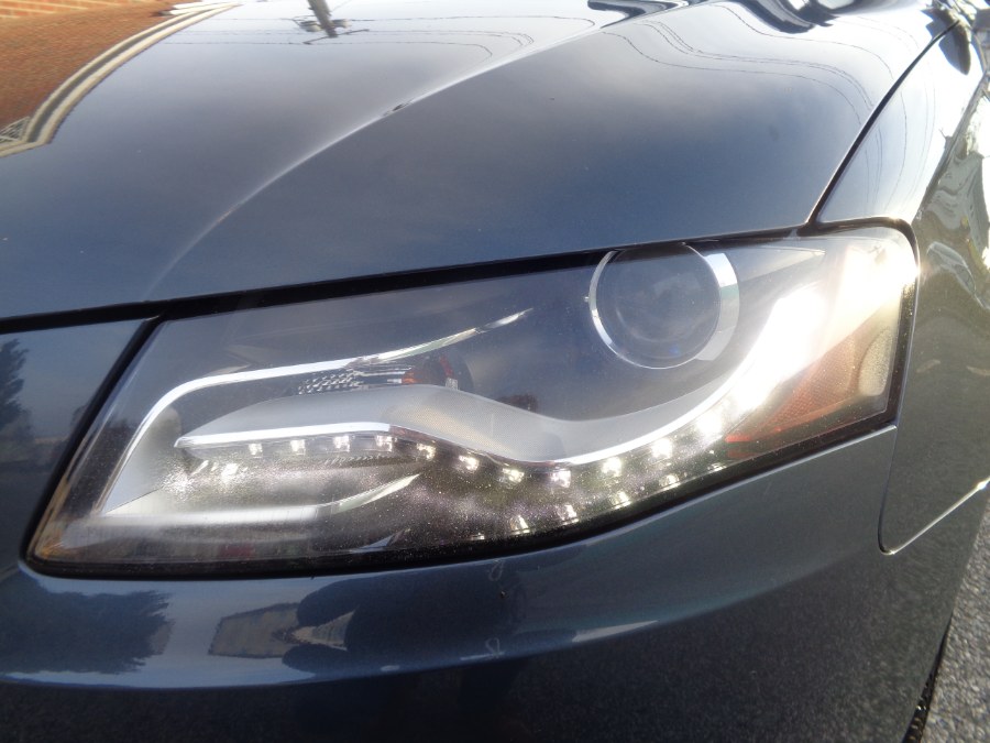 Used Audi A4 4dr Sdn Auto quattro 2.0T Premium Plus 2011 | NY Auto Traders. Valley Stream, New York Used Audi A4 4dr Sdn Auto quattro 2.0T Premium Plus 2011 | NY Auto Traders. Valley Stream, New York