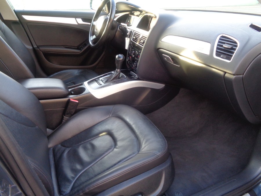 Used Audi A4 4dr Sdn Auto quattro 2.0T Premium Plus 2011 | NY Auto Traders. Valley Stream, New York Used Audi A4 4dr Sdn Auto quattro 2.0T Premium Plus 2011 | NY Auto Traders. Valley Stream, New York