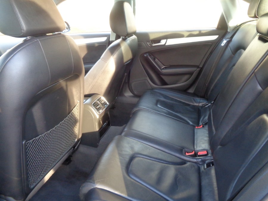 Used Audi A4 4dr Sdn Auto quattro 2.0T Premium Plus 2011 | NY Auto Traders. Valley Stream, New York Used Audi A4 4dr Sdn Auto quattro 2.0T Premium Plus 2011 | NY Auto Traders. Valley Stream, New York