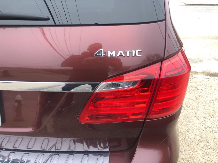 Used Mercedes-Benz GL-Class 4MATIC 4dr GL550 2014 | Signature Auto Sales. Franklin Square, New York Used Mercedes-Benz GL-Class 4MATIC 4dr GL550 2014 | Signature Auto Sales. Franklin Square, New York