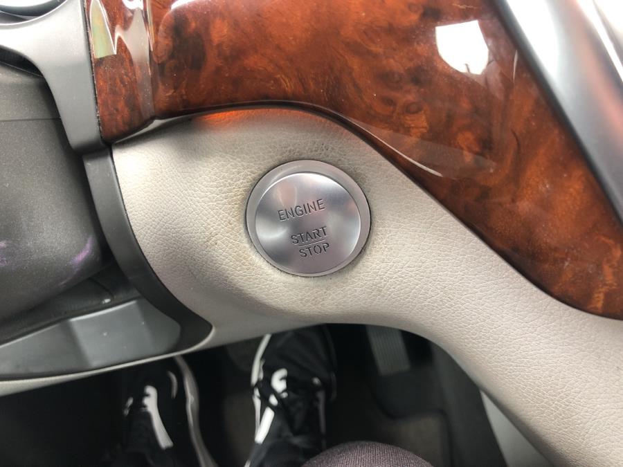 Used Mercedes-Benz GL-Class 4MATIC 4dr GL550 2014 | Signature Auto Sales. Franklin Square, New York Used Mercedes-Benz GL-Class 4MATIC 4dr GL550 2014 | Signature Auto Sales. Franklin Square, New York