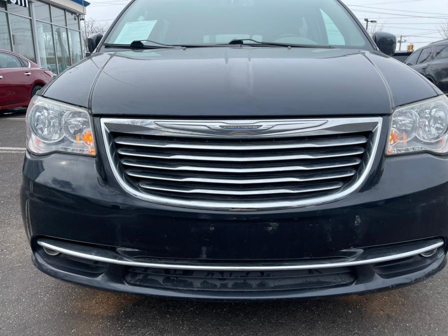 2014 Chrysler Town & Country 4dr Wgn Touring, available for sale in Rosedale, New York | Sunrise Auto Sales. Rosedale, New York 2014 Chrysler Town & Country 4dr Wgn Touring, available for sale in Rosedale, New York | Sunrise Auto Sales. Rosedale, New York