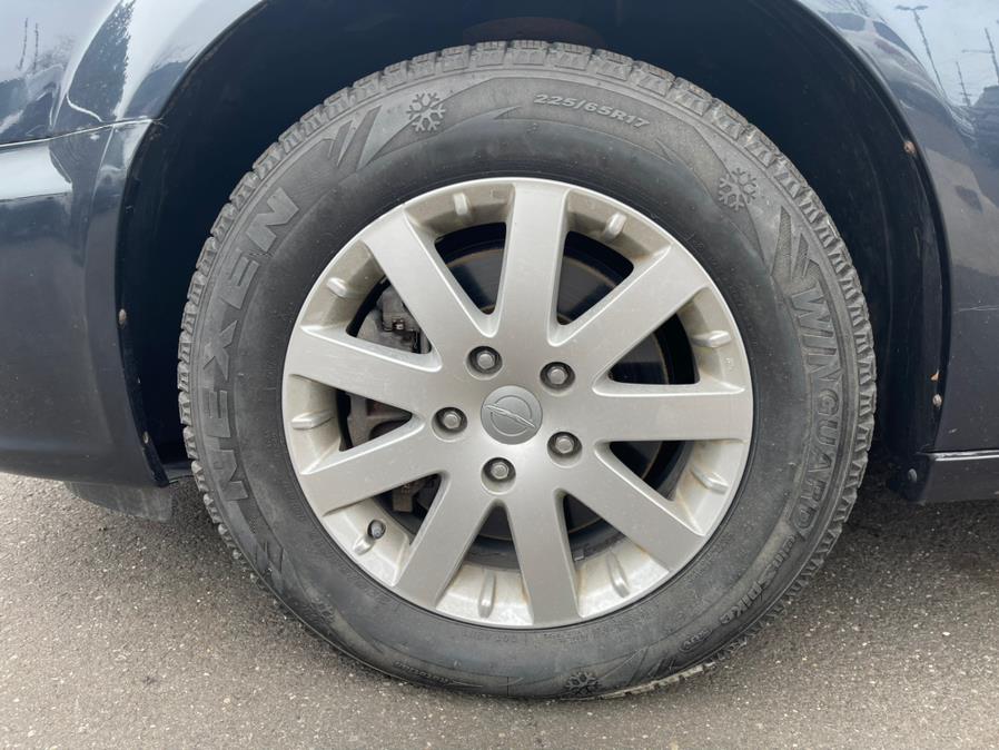 2014 Chrysler Town & Country 4dr Wgn Touring, available for sale in Rosedale, New York | Sunrise Auto Sales. Rosedale, New York 2014 Chrysler Town & Country 4dr Wgn Touring, available for sale in Rosedale, New York | Sunrise Auto Sales. Rosedale, New York