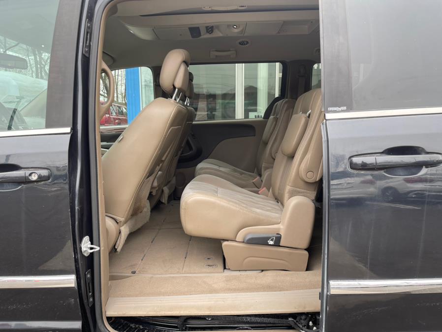 2014 Chrysler Town & Country 4dr Wgn Touring, available for sale in Rosedale, New York | Sunrise Auto Sales. Rosedale, New York 2014 Chrysler Town & Country 4dr Wgn Touring, available for sale in Rosedale, New York | Sunrise Auto Sales. Rosedale, New York