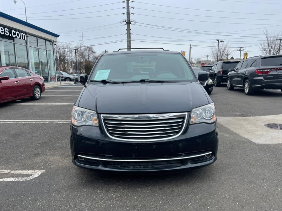 2014 Chrysler Town & Country 4dr Wgn Touring, available for sale in Rosedale, New York | Sunrise Auto Sales. Rosedale, New York 2014 Chrysler Town & Country 4dr Wgn Touring, available for sale in Rosedale, New York | Sunrise Auto Sales. Rosedale, New York