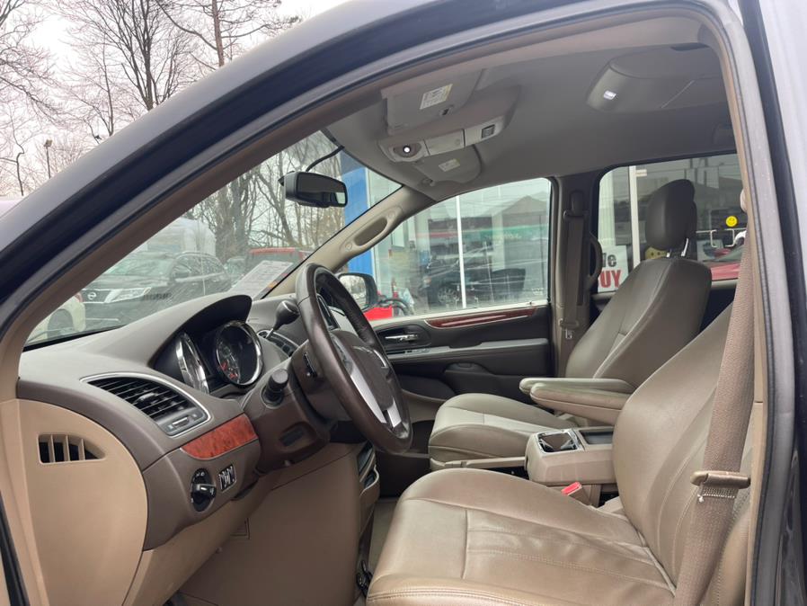 2014 Chrysler Town & Country 4dr Wgn Touring, available for sale in Rosedale, New York | Sunrise Auto Sales. Rosedale, New York 2014 Chrysler Town & Country 4dr Wgn Touring, available for sale in Rosedale, New York | Sunrise Auto Sales. Rosedale, New York