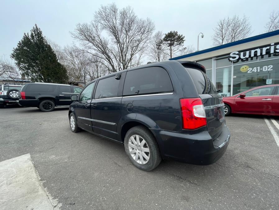2014 Chrysler Town & Country 4dr Wgn Touring, available for sale in Rosedale, New York | Sunrise Auto Sales. Rosedale, New York 2014 Chrysler Town & Country 4dr Wgn Touring, available for sale in Rosedale, New York | Sunrise Auto Sales. Rosedale, New York