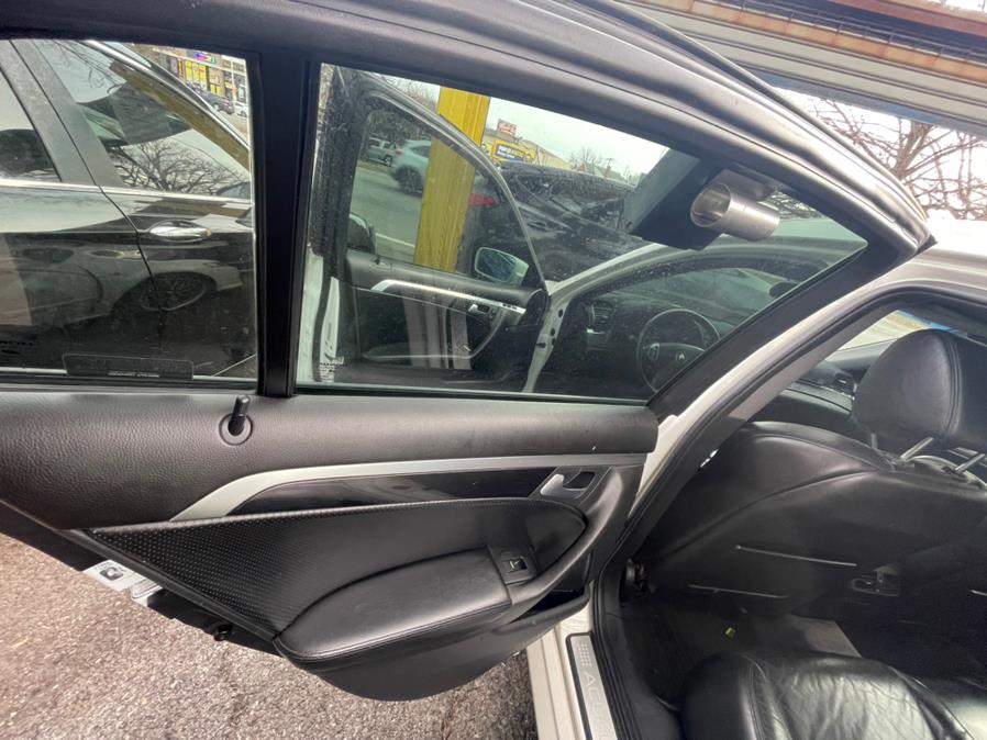 2006 Acura TL 4dr Sdn AT, available for sale in Rosedale, New York | Sunrise Auto Sales. Rosedale, New York 2006 Acura TL 4dr Sdn AT, available for sale in Rosedale, New York | Sunrise Auto Sales. Rosedale, New York
