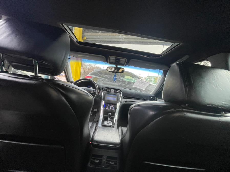 2006 Acura TL 4dr Sdn AT, available for sale in Rosedale, New York | Sunrise Auto Sales. Rosedale, New York 2006 Acura TL 4dr Sdn AT, available for sale in Rosedale, New York | Sunrise Auto Sales. Rosedale, New York