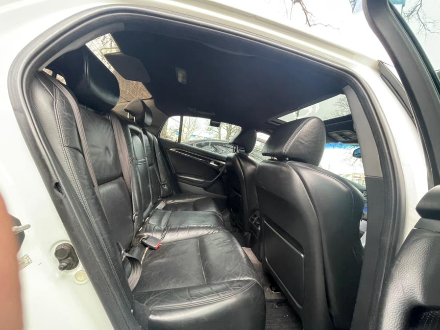 2006 Acura TL 4dr Sdn AT, available for sale in Rosedale, New York | Sunrise Auto Sales. Rosedale, New York 2006 Acura TL 4dr Sdn AT, available for sale in Rosedale, New York | Sunrise Auto Sales. Rosedale, New York