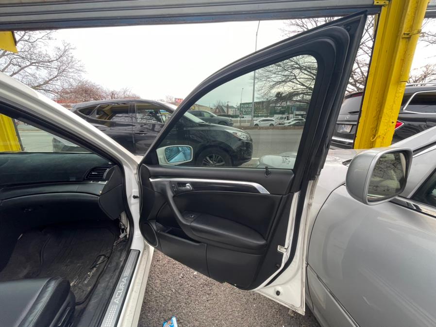 2006 Acura TL 4dr Sdn AT, available for sale in Rosedale, New York | Sunrise Auto Sales. Rosedale, New York 2006 Acura TL 4dr Sdn AT, available for sale in Rosedale, New York | Sunrise Auto Sales. Rosedale, New York