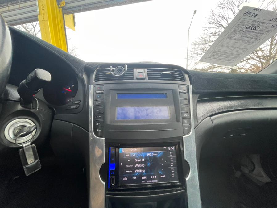 2006 Acura TL 4dr Sdn AT, available for sale in Rosedale, New York | Sunrise Auto Sales. Rosedale, New York 2006 Acura TL 4dr Sdn AT, available for sale in Rosedale, New York | Sunrise Auto Sales. Rosedale, New York