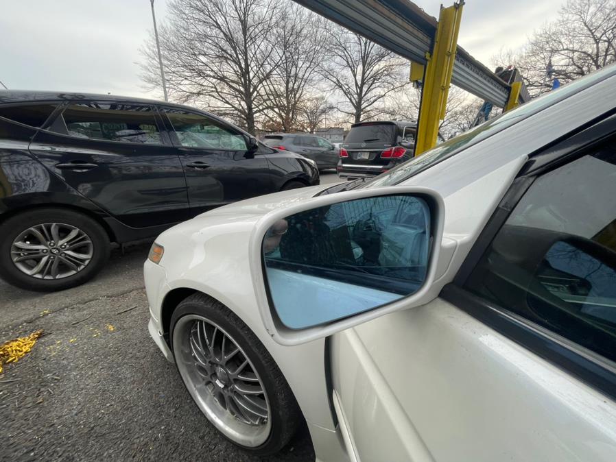 2006 Acura TL 4dr Sdn AT, available for sale in Rosedale, New York | Sunrise Auto Sales. Rosedale, New York 2006 Acura TL 4dr Sdn AT, available for sale in Rosedale, New York | Sunrise Auto Sales. Rosedale, New York