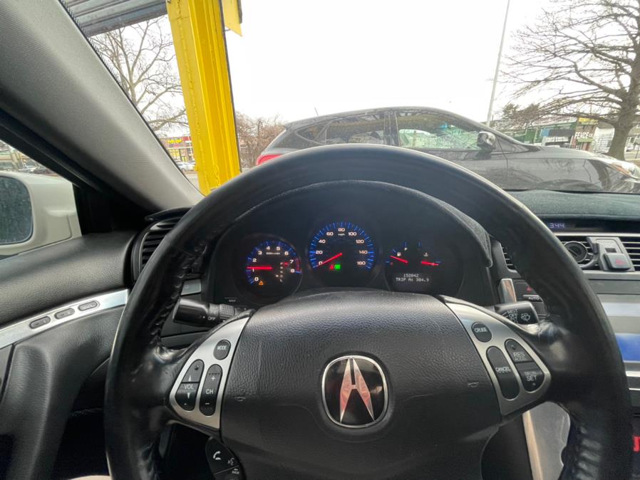 2006 Acura TL 4dr Sdn AT, available for sale in Rosedale, New York | Sunrise Auto Sales. Rosedale, New York 2006 Acura TL 4dr Sdn AT, available for sale in Rosedale, New York | Sunrise Auto Sales. Rosedale, New York