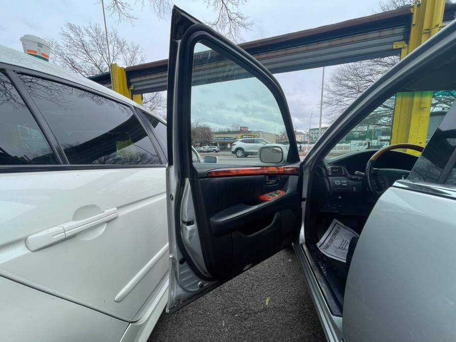 2006 Lexus LS 430 4dr Sdn. CLEAN CARFAX!!!, available for sale in Rosedale, New York | Sunrise Auto Sales. Rosedale, New York 2006 Lexus LS 430 4dr Sdn. CLEAN CARFAX!!!, available for sale in Rosedale, New York | Sunrise Auto Sales. Rosedale, New York