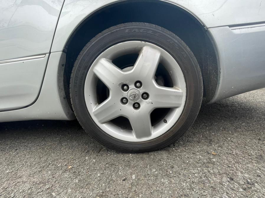 2006 Lexus LS 430 4dr Sdn. CLEAN CARFAX!!!, available for sale in Rosedale, New York | Sunrise Auto Sales. Rosedale, New York 2006 Lexus LS 430 4dr Sdn. CLEAN CARFAX!!!, available for sale in Rosedale, New York | Sunrise Auto Sales. Rosedale, New York