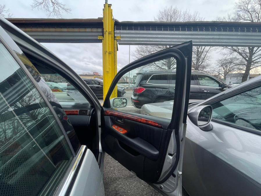 2006 Lexus LS 430 4dr Sdn. CLEAN CARFAX!!!, available for sale in Rosedale, New York | Sunrise Auto Sales. Rosedale, New York 2006 Lexus LS 430 4dr Sdn. CLEAN CARFAX!!!, available for sale in Rosedale, New York | Sunrise Auto Sales. Rosedale, New York