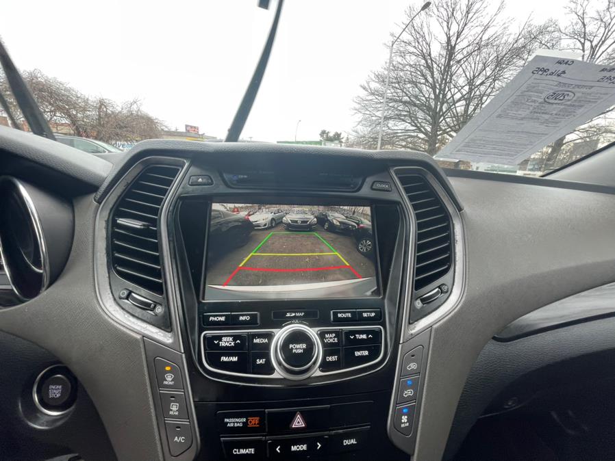 2015 Hyundai Santa Fe GLS. 1 OWNER!!!, available for sale in Rosedale, New York | Sunrise Auto Sales. Rosedale, New York 2015 Hyundai Santa Fe GLS. 1 OWNER!!!, available for sale in Rosedale, New York | Sunrise Auto Sales. Rosedale, New York