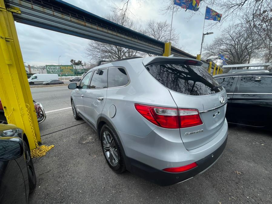 2015 Hyundai Santa Fe GLS. 1 OWNER!!!, available for sale in Rosedale, New York | Sunrise Auto Sales. Rosedale, New York 2015 Hyundai Santa Fe GLS. 1 OWNER!!!, available for sale in Rosedale, New York | Sunrise Auto Sales. Rosedale, New York